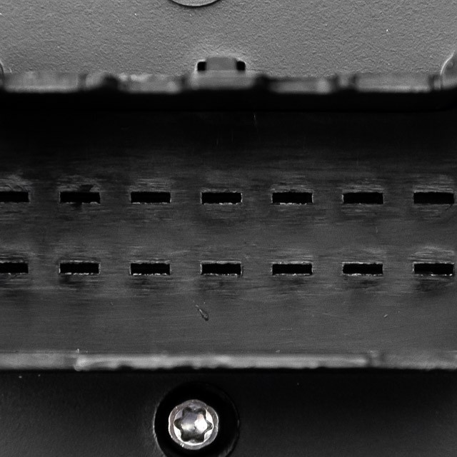 ΠΟΛΛΑΠΛΟΣ ΔΙΑΚΟΠΤΗΣ ΠΑΡΑΘΥΡΩΝ ΓΙΑ CHRYSLER TOWN & COUNTRY 3.3+3.8+4.0 2009+ / DODGE GRAND CARAVAN 3.3+3.8+4.0 2009+ orig.4602536AC+AD+AE+AF+AG ΝΤΥ - 1 TEM.