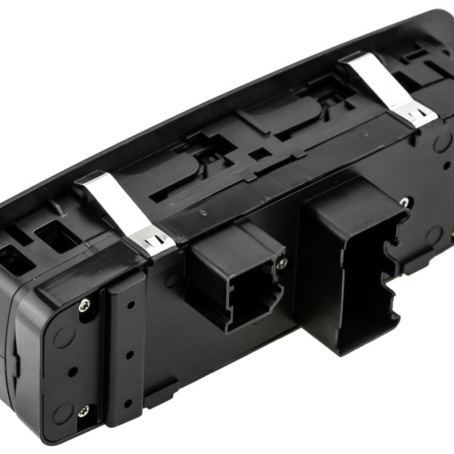 ΠΟΛΛΑΠΛΟΣ ΔΙΑΚΟΠΤΗΣ ΠΑΡΑΘΥΡΩΝ ΓΙΑ CHRYSLER TOWN & COUNTRY 3.6 2012+ / DODGE GRAND CARAVAN 3.6 2012+ orig.68110871AA ΝΤΥ - 1 TEM.