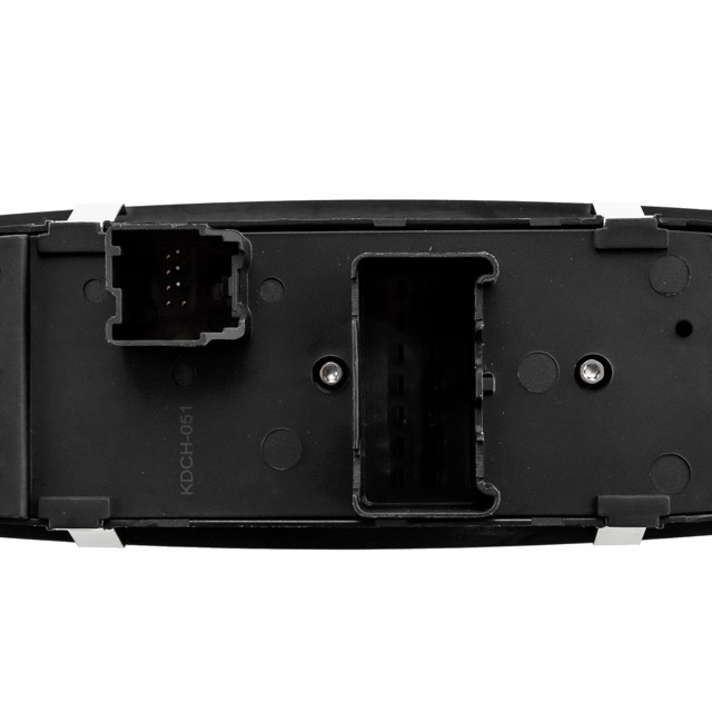 ΠΟΛΛΑΠΛΟΣ ΔΙΑΚΟΠΤΗΣ ΠΑΡΑΘΥΡΩΝ ΓΙΑ CHRYSLER TOWN & COUNTRY 3.6 2012+ / DODGE GRAND CARAVAN 3.6 2012+ orig.68110871AA ΝΤΥ - 1 TEM.