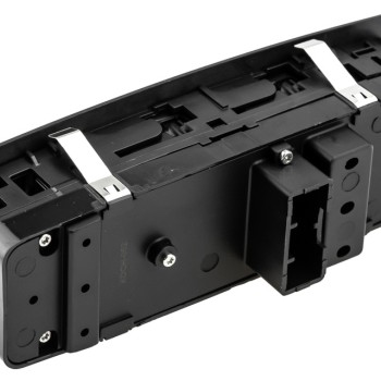 ΠΟΛΛΑΠΛΟΣ ΔΙΑΚΟΠΤΗΣ ΠΑΡΑΘΥΡΩΝ ΓΙΑ CHRYSLER PACIFICA 2017+ / VOYAGER 2020+ orig.68234092AC ΝΤΥ - 1 TEM.