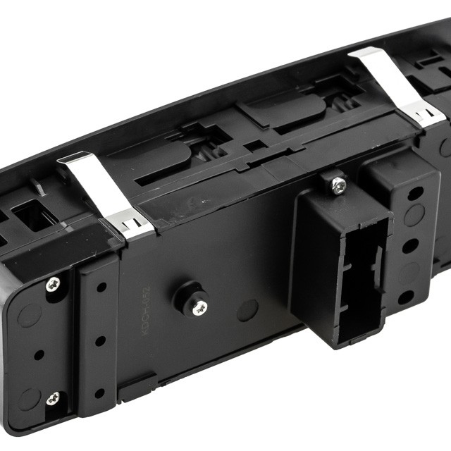 ΠΟΛΛΑΠΛΟΣ ΔΙΑΚΟΠΤΗΣ ΠΑΡΑΘΥΡΩΝ ΓΙΑ CHRYSLER PACIFICA 2017+ / VOYAGER 2020+ orig.68234092AC ΝΤΥ - 1 TEM.