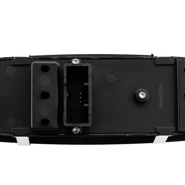 ΠΟΛΛΑΠΛΟΣ ΔΙΑΚΟΠΤΗΣ ΠΑΡΑΘΥΡΩΝ ΓΙΑ CHRYSLER PACIFICA 2017+ / VOYAGER 2020+ orig.68234092AC ΝΤΥ - 1 TEM.