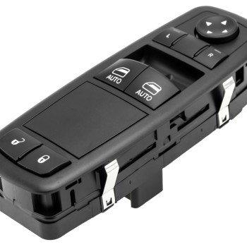 ΠΟΛΛΑΠΛΟΣ ΔΙΑΚΟΠΤΗΣ ΠΑΡΑΘΥΡΩΝ ΓΙΑ DODGE RAM 1500 3.6+4.7+5.7+3.0D 2013+ / RAM 1500 CLASSIC 3.6+5.7+3.0D 2019+ orig.68148893AA/68148893AB ΝΤΥ - 1 TEM.