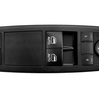 ΠΟΛΛΑΠΛΟΣ ΔΙΑΚΟΠΤΗΣ ΠΑΡΑΘΥΡΩΝ ΓΙΑ DODGE RAM 1500 3.6+4.7+5.7+3.0D 2013+ / RAM 1500 CLASSIC 3.6+5.7+3.0D 2019+ orig.68148893AA/68148893AB ΝΤΥ - 1 TEM.