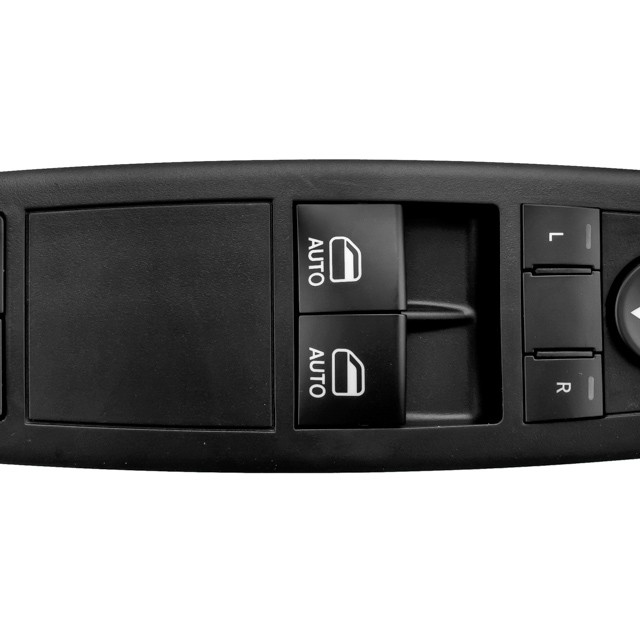 ΠΟΛΛΑΠΛΟΣ ΔΙΑΚΟΠΤΗΣ ΠΑΡΑΘΥΡΩΝ ΓΙΑ DODGE RAM 1500 3.6+4.7+5.7+3.0D 2013+ / RAM 1500 CLASSIC 3.6+5.7+3.0D 2019+ orig.68148893AA/68148893AB ΝΤΥ - 1 TEM.