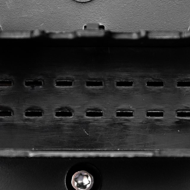 ΠΟΛΛΑΠΛΟΣ ΔΙΑΚΟΠΤΗΣ ΠΑΡΑΘΥΡΩΝ ΓΙΑ DODGE RAM 1500 3.6+4.7+5.7+3.0D 2013+ / RAM 1500 CLASSIC 3.6+5.7+3.0D 2019+ orig.68148893AA/68148893AB ΝΤΥ - 1 TEM.