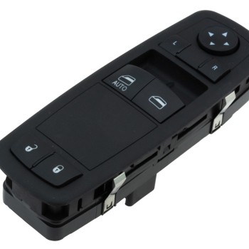 ΠΟΛΛΑΠΛΟΣ ΔΙΑΚΟΠΤΗΣ ΠΑΡΑΘΥΡΩΝ ΓΙΑ CHRYSLER TOWN / COUNTRY 3.6 2012+ / DODGE GRAND CARAVAN 3.6 2012+ orig.68110870AA+AB ΝΤΥ - 1 TEM.