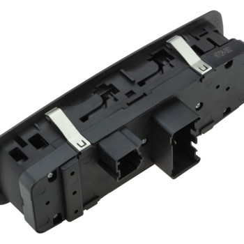 ΠΟΛΛΑΠΛΟΣ ΔΙΑΚΟΠΤΗΣ ΠΑΡΑΘΥΡΩΝ ΓΙΑ CHRYSLER TOWN / COUNTRY 3.6 2012+ / DODGE GRAND CARAVAN 3.6 2012+ orig.68110870AA+AB ΝΤΥ - 1 TEM.