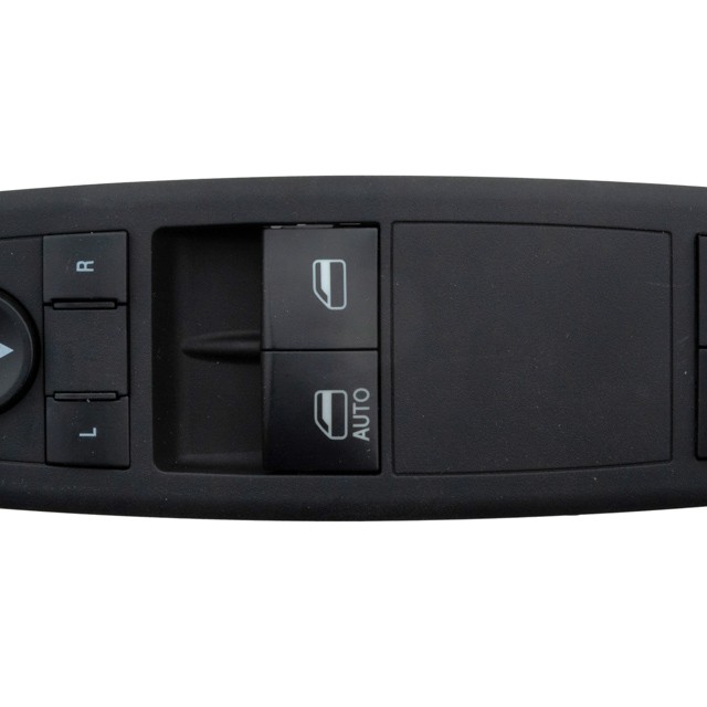 ΠΟΛΛΑΠΛΟΣ ΔΙΑΚΟΠΤΗΣ ΠΑΡΑΘΥΡΩΝ ΓΙΑ CHRYSLER TOWN / COUNTRY 3.6 2012+ / DODGE GRAND CARAVAN 3.6 2012+ orig.68110870AA+AB ΝΤΥ - 1 TEM.