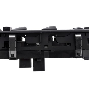 ΠΟΛΛΑΠΛΟΣ ΔΙΑΚΟΠΤΗΣ ΠΑΡΑΘΥΡΩΝ ΓΙΑ JEEP CHEROKEE 2.4+3.2 2015+ / 2.0 2019+ / 200 2.4+3.6 2015+ orig.68231805AA/68271206AA ΝΤΥ - 1 TEM.