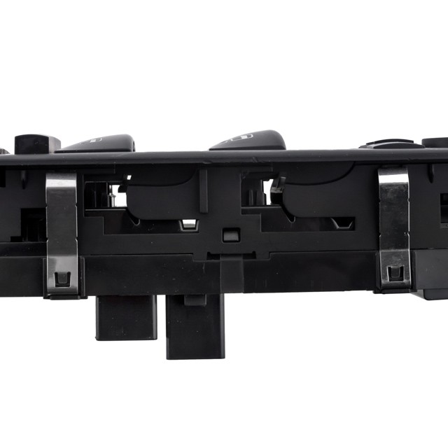 ΠΟΛΛΑΠΛΟΣ ΔΙΑΚΟΠΤΗΣ ΠΑΡΑΘΥΡΩΝ ΓΙΑ JEEP CHEROKEE 2.4+3.2 2015+ / 2.0 2019+ / 200 2.4+3.6 2015+ orig.68231805AA/68271206AA ΝΤΥ - 1 TEM.