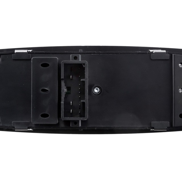 ΠΟΛΛΑΠΛΟΣ ΔΙΑΚΟΠΤΗΣ ΠΑΡΑΘΥΡΩΝ ΓΙΑ JEEP CHEROKEE 2.4+3.2 2015+ / 2.0 2019+ / 200 2.4+3.6 2015+ orig.68231805AA/68271206AA ΝΤΥ - 1 TEM.