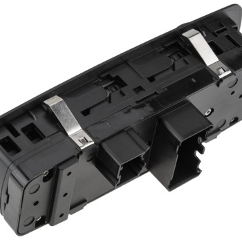 ΠΟΛΛΑΠΛΟΣ ΔΙΑΚΟΠΤΗΣ ΠΑΡΑΘΥΡΩΝ ΓΙΑ CHRYSLER TOWN / COUNTRY 3.3+3.8+4.0 2008+ / DODGE GRAND CARAVAN 3.3+3.8+4.0 2008+ orig.04602536AC+AD+AE+AF+AG ΝΤΥ - 1 TEM.