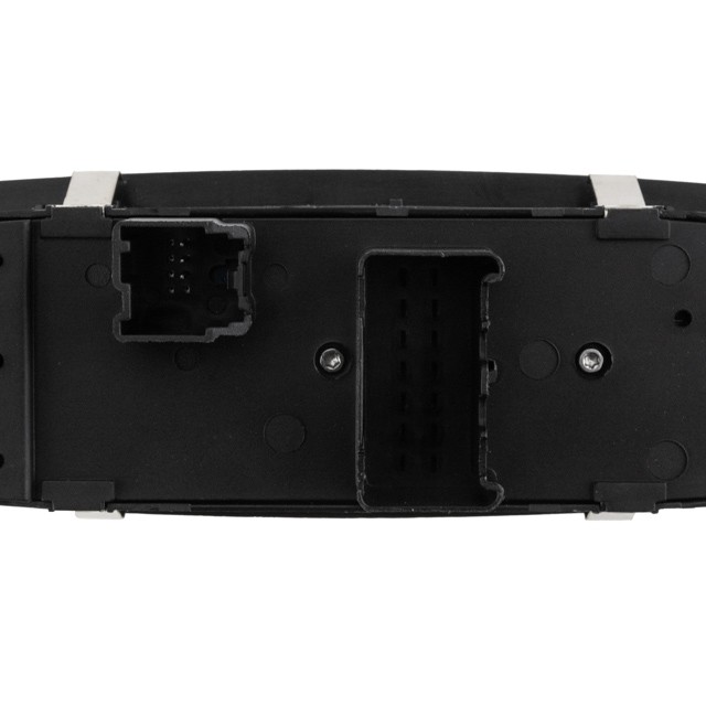 ΠΟΛΛΑΠΛΟΣ ΔΙΑΚΟΠΤΗΣ ΠΑΡΑΘΥΡΩΝ ΓΙΑ CHRYSLER TOWN / COUNTRY 3.3+3.8+4.0 2008+ / DODGE GRAND CARAVAN 3.3+3.8+4.0 2008+ orig.04602536AC+AD+AE+AF+AG ΝΤΥ - 1 TEM.