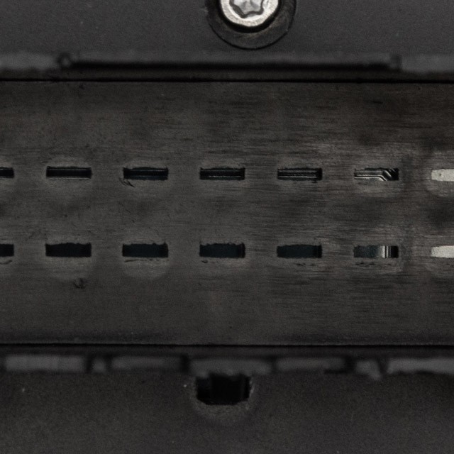 ΠΟΛΛΑΠΛΟΣ ΔΙΑΚΟΠΤΗΣ ΠΑΡΑΘΥΡΩΝ ΓΙΑ CHRYSLER TOWN / COUNTRY 3.3+3.8+4.0 2008+ / DODGE GRAND CARAVAN 3.3+3.8+4.0 2008+ orig.04602536AC+AD+AE+AF+AG ΝΤΥ - 1 TEM.