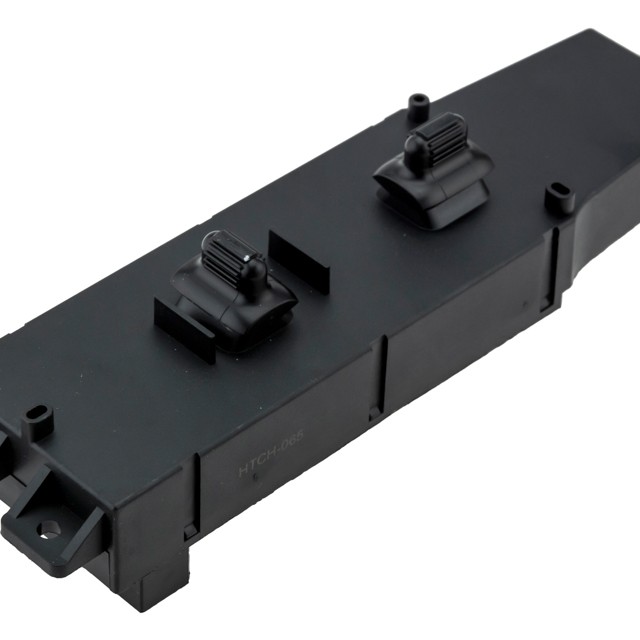 ΠΟΛΛΑΠΛΟΣ ΔΙΑΚΟΠΤΗΣ ΠΑΡΑΘΥΡΩΝ ΓΙΑ JEEP CHEROKEE  / LIMITED 4.0 2001+ orig.56009451AB+AC ΝΤΥ - 1 TEM.