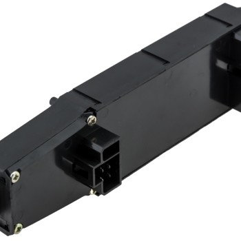 ΠΟΛΛΑΠΛΟΣ ΔΙΑΚΟΠΤΗΣ ΠΑΡΑΘΥΡΩΝ ΓΙΑ JEEP CHEROKEE  / LIMITED 4.0 2001+ orig.56009451AB+AC ΝΤΥ - 1 TEM.