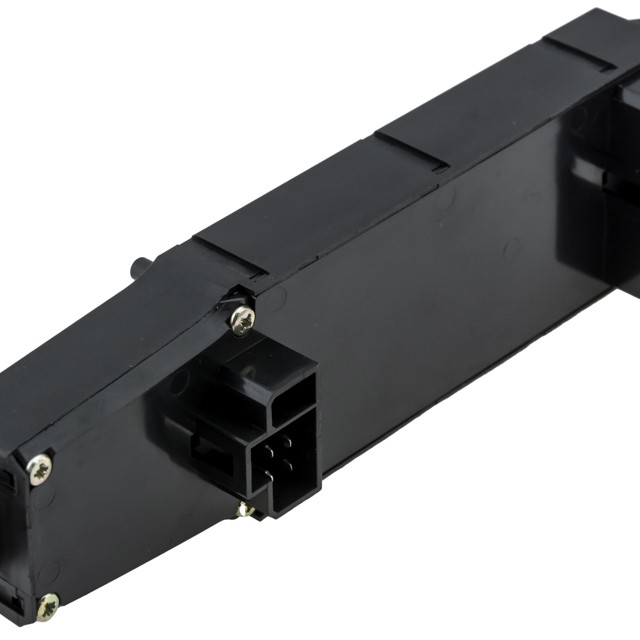 ΠΟΛΛΑΠΛΟΣ ΔΙΑΚΟΠΤΗΣ ΠΑΡΑΘΥΡΩΝ ΓΙΑ JEEP CHEROKEE  / LIMITED 4.0 2001+ orig.56009451AB+AC ΝΤΥ - 1 TEM.