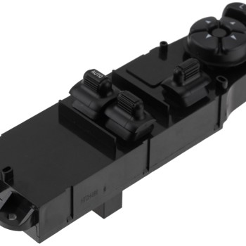 ΠΟΛΛΑΠΛΟΣ ΔΙΑΚΟΠΤΗΣ ΠΑΡΑΘΥΡΩΝ ΓΙΑ DODGE RAM 1500 3.7+4.7+5.7+5.9+8.3 2003+ orig.56049804AA+AB+AC ΝΤΥ - 1 TEM.