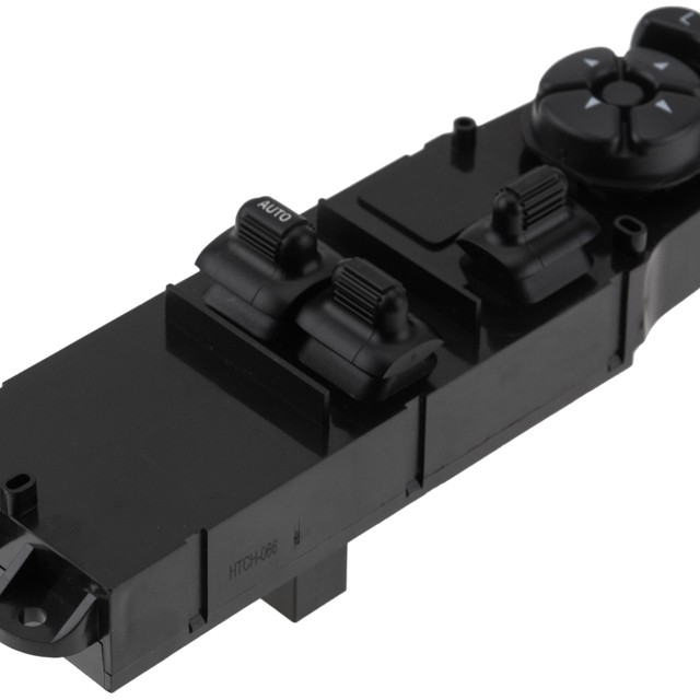 ΠΟΛΛΑΠΛΟΣ ΔΙΑΚΟΠΤΗΣ ΠΑΡΑΘΥΡΩΝ ΓΙΑ DODGE RAM 1500 3.7+4.7+5.7+5.9+8.3 2003+ orig.56049804AA+AB+AC ΝΤΥ - 1 TEM.