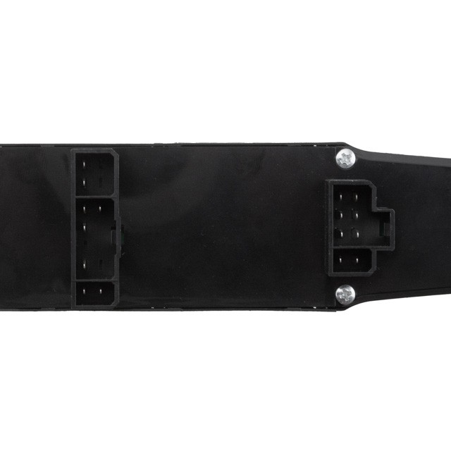 ΠΟΛΛΑΠΛΟΣ ΔΙΑΚΟΠΤΗΣ ΠΑΡΑΘΥΡΩΝ ΓΙΑ DODGE RAM 1500 3.7+4.7+5.7+5.9+8.3 2003+ orig.56049804AA+AB+AC ΝΤΥ - 1 TEM.