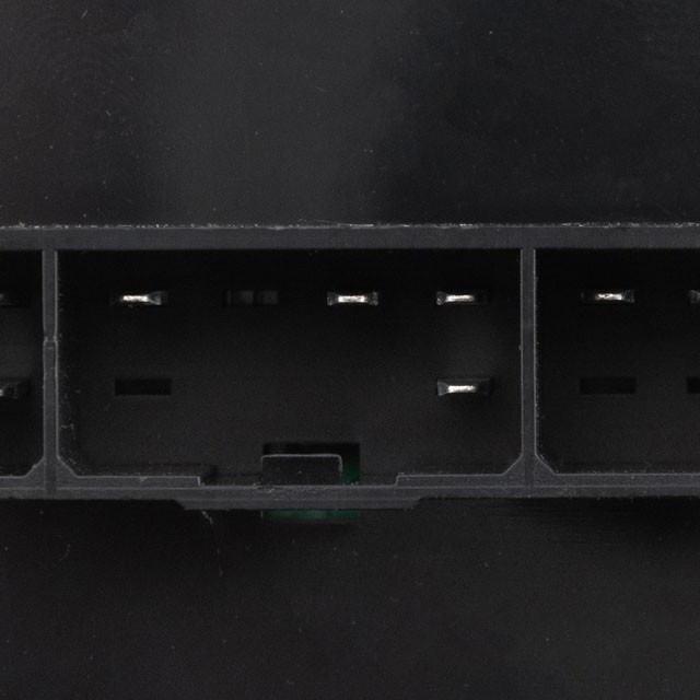 ΠΟΛΛΑΠΛΟΣ ΔΙΑΚΟΠΤΗΣ ΠΑΡΑΘΥΡΩΝ ΓΙΑ DODGE RAM 1500 3.7+4.7+5.7+5.9+8.3 2003+ orig.56049804AA+AB+AC ΝΤΥ - 1 TEM.