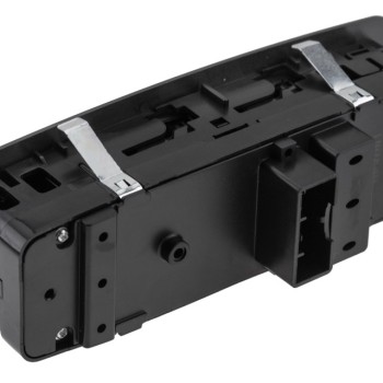 ΔΙΑΚΟΠΤΗΣ ΠΑΡΑΘΥΡΩΝ 11PINS ΓΙΑ JEEP GRAND CHEROKEE 2014+ orig.68184802AA ΝΤΥ - 1 TEM.