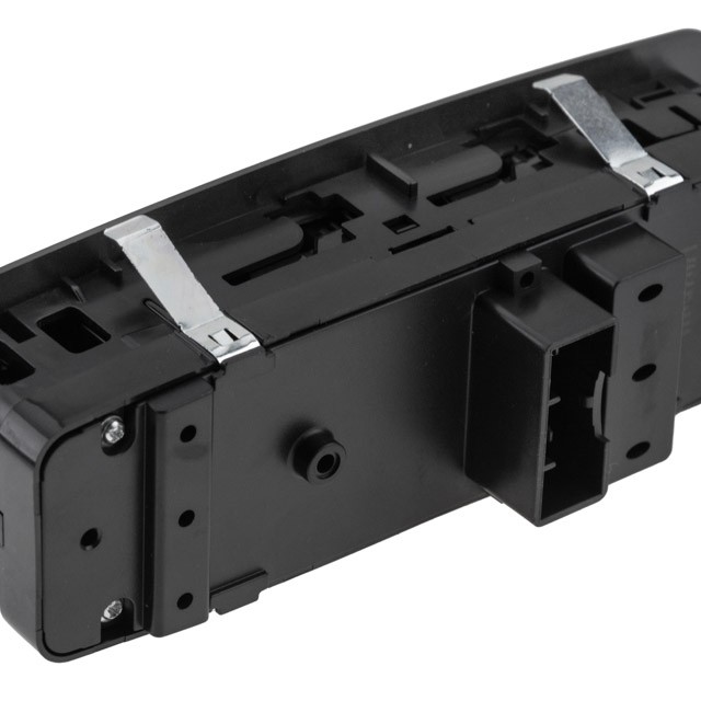 ΔΙΑΚΟΠΤΗΣ ΠΑΡΑΘΥΡΩΝ 11PINS ΓΙΑ JEEP GRAND CHEROKEE 2014+ orig.68184802AA ΝΤΥ - 1 TEM.