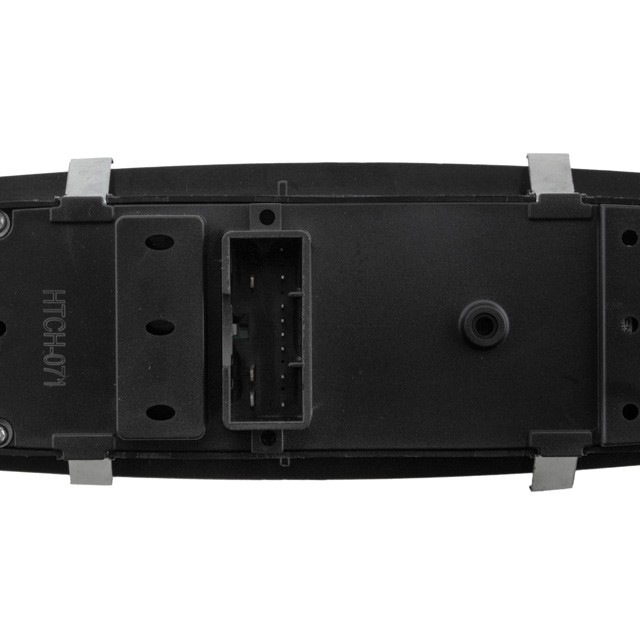 ΔΙΑΚΟΠΤΗΣ ΠΑΡΑΘΥΡΩΝ 11PINS ΓΙΑ JEEP GRAND CHEROKEE 2014+ orig.68184802AA ΝΤΥ - 1 TEM.