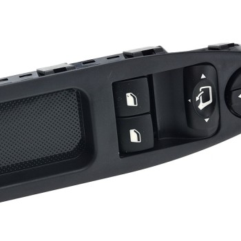 ΔΙΑΚΟΠΤΗΣ ΓΙΑ PEUGEOT EXPERT 3/ CITROEN JUMPY 3 13PIN ΠΑΡΑΘΥΡΩΝ orig.6554.ZJ - 6554.ZH