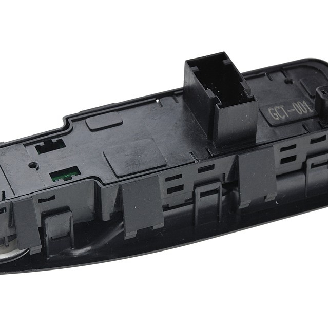 ΔΙΑΚΟΠΤΗΣ ΓΙΑ PEUGEOT EXPERT 3/ CITROEN JUMPY 3 13PIN ΠΑΡΑΘΥΡΩΝ orig.6554.ZJ - 6554.ZH