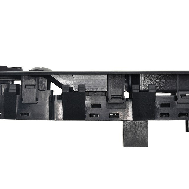 ΔΙΑΚΟΠΤΗΣ ΓΙΑ PEUGEOT EXPERT 3/ CITROEN JUMPY 3 13PIN ΠΑΡΑΘΥΡΩΝ orig.6554.ZJ - 6554.ZH