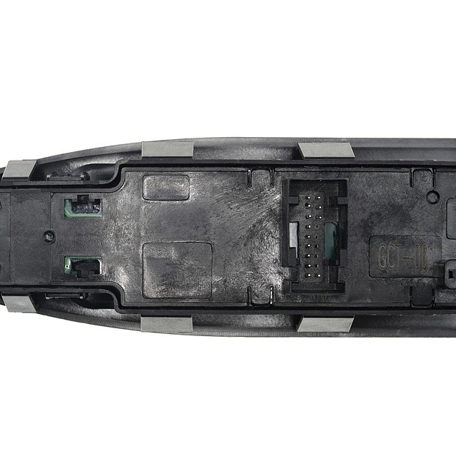 ΔΙΑΚΟΠΤΗΣ ΓΙΑ PEUGEOT EXPERT 3/ CITROEN JUMPY 3 13PIN ΠΑΡΑΘΥΡΩΝ orig.6554.ZJ - 6554.ZH