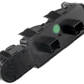 ΔΙΑΚΟΠΤΗΣ ΓΙΑ CITROEN C4 ΠΟΛΛΑΠΛΟΣ 9PIN ΠΑΡΑΘΥΡΩΝ orig.6554.HA