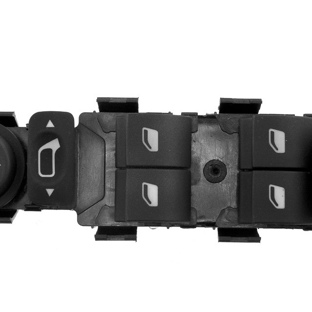 ΔΙΑΚΟΠΤΗΣ ΓΙΑ CITROEN C4 ΠΟΛΛΑΠΛΟΣ 9PIN ΠΑΡΑΘΥΡΩΝ orig.6554.HA