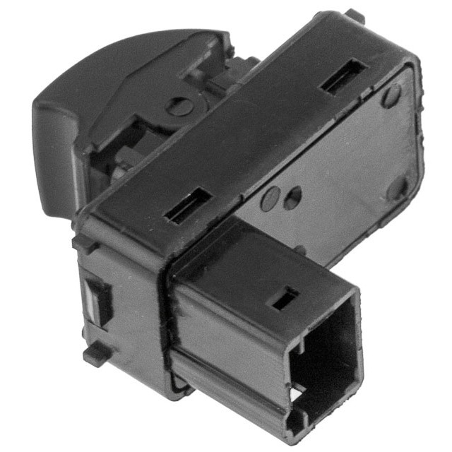 ΔΙΑΚΟΠΤΗΣ ΓΙΑ CITROEN C3 ΜΟΝΟΣ ΜΕ ΠΛΑΙΣΙΟ 4PIN ΠΑΡΑΘΥΡΩΝ orig.6554.L7