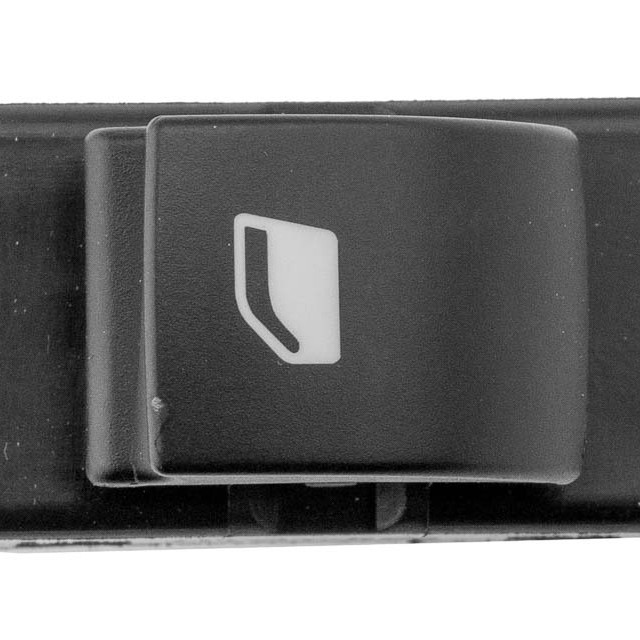 ΔΙΑΚΟΠΤΗΣ ΓΙΑ CITROEN C3 ΜΟΝΟΣ ΜΕ ΠΛΑΙΣΙΟ 4PIN ΠΑΡΑΘΥΡΩΝ orig.6554.L7