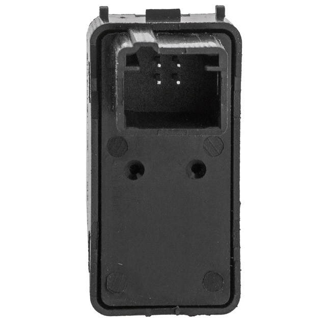 ΔΙΑΚΟΠΤΗΣ ΓΙΑ CITROEN C3 ΜΟΝΟΣ ΜΕ ΠΛΑΙΣΙΟ 4PIN ΠΑΡΑΘΥΡΩΝ orig.6554.L7