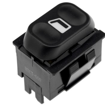 ΔΙΑΚΟΠΤΗΣ ΓΙΑ CITROEN BERLINGO 96+ /PEUGEOT PARTNER 96+ ΜΟΝΟΣ 5PIN ΠΑΡΑΘΥΡΩΝ orig.6554.W4 (ΧΩΡΙΣ ΑΥΤΟΜΑΤΟ ΓΡΥΛΟ)