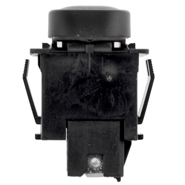 ΔΙΑΚΟΠΤΗΣ ΓΙΑ CITROEN BERLINGO 96+ /PEUGEOT PARTNER 96+ ΜΟΝΟΣ 5PIN ΠΑΡΑΘΥΡΩΝ orig.6554.W4 (ΧΩΡΙΣ ΑΥΤΟΜΑΤΟ ΓΡΥΛΟ)