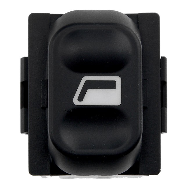 ΔΙΑΚΟΠΤΗΣ ΓΙΑ CITROEN BERLINGO 96+ /PEUGEOT PARTNER 96+ ΜΟΝΟΣ 5PIN ΠΑΡΑΘΥΡΩΝ orig.6554.W4 (ΧΩΡΙΣ ΑΥΤΟΜΑΤΟ ΓΡΥΛΟ)