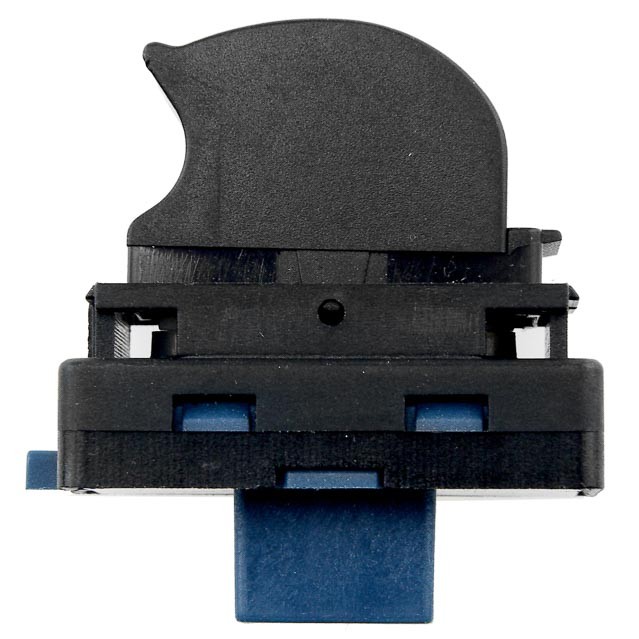 ΔΙΑΚΟΠΤΗΣ ΓΙΑ CITROEN JUMPER 06+ /FIAT DUCATO 06+ /PEUGEOT BOXER 06+ ΜΟΝΟΣ 4PIN ΠΑΡΑΘΥΡΩΝ orig.6554.XV