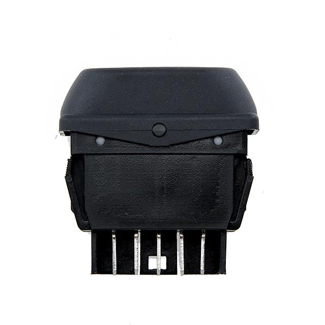 ΔΙΑΚΟΠΤΗΣ ΓΙΑ CITROEN JUMPY -06 /FIAT SCUDO -06/ PEUGEOT EXPERT -06 ΜΟΝΟΣ 5PIN ΠΑΡΑΘΥΡΩΝ orig.6552.W3