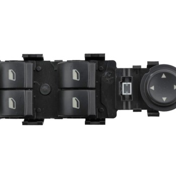 ΠΟΛΛΑΠΛΟΣ ΔΙΑΚΟΠΤΗΣ ΠΑΡΑΘΥΡΩΝ 9PINS ΓΙΑ CITROEN C8 2002+ / PEUGEOT 807 2002+ / FIAT ULYSSE 2002+ orig.14957520XT/6554A7/6554CJ/6554HP/6554HQ/6554KS/6554KT/6554Z8  ΝΤΥ - 1 TEM.