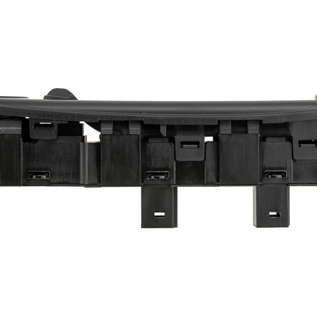 ΠΟΛΛΑΠΛΟΣ ΔΙΑΚΟΠΤΗΣ ΠΑΡΑΘΥΡΩΝ 6+3PINS ΓΙΑ CITROEN C4 PICASSO 2006+ / C4 GRAND PICASSO 2006+ orig.6554YH/96639383ZD ΝΤΥ - 1 TEM.