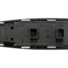 ΠΟΛΛΑΠΛΟΣ ΔΙΑΚΟΠΤΗΣ ΠΑΡΑΘΥΡΩΝ 6+3PINS ΓΙΑ CITROEN C4 PICASSO 2006+ / C4 GRAND PICASSO 2006+ orig.6554YH/96639383ZD ΝΤΥ - 1 TEM.