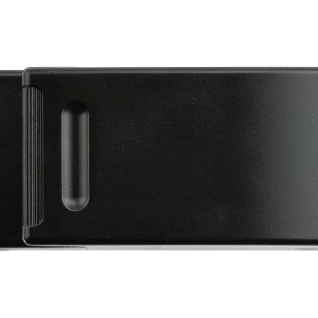 ΔΙΑΚΟΠΤΗΣ ΓΙΑ CITROEN C1 2005+ /PEUGEOT 107 2005+/TOYOTA AYGO 2005+ ΜΟΝΟΣ 4PIN ΠΑΡΑΘΥΡΩΝ orig.CWR70053GS