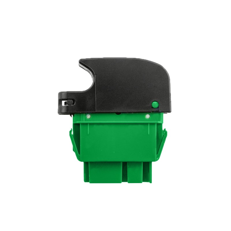 ΔΙΑΚΟΠΤΗΣ ΓΙΑ CITROEN C1 2005+ /PEUGEOT 107 2005+/TOYOTA AYGO 2005+ ΜΟΝΟΣ 4PIN ΠΑΡΑΘΥΡΩΝ orig.CWR70053GS