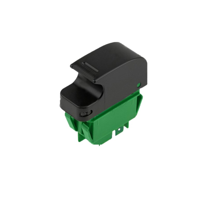 ΔΙΑΚΟΠΤΗΣ ΓΙΑ CITROEN C1 2005+ /PEUGEOT 107 2005+/TOYOTA AYGO 2005+ ΜΟΝΟΣ 4PIN ΠΑΡΑΘΥΡΩΝ orig.CWR70053GS