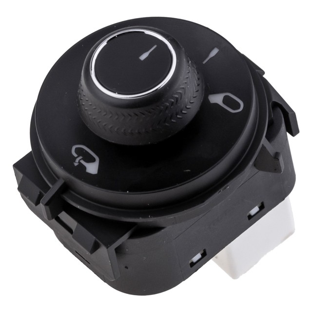 CITROEN C3 III 2016+/ C4 CACTUS 2014+/  ΔΙΑΚΟΠΤΗΣ ΚΑΘΡΕΠΤΩΝ 12 PINS orig.9817840980